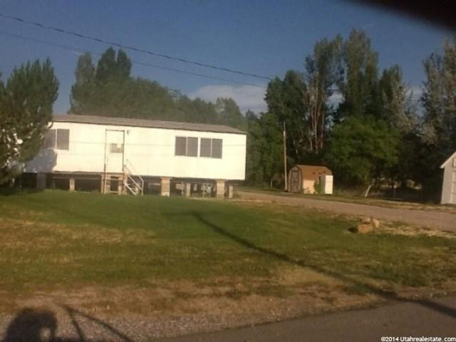 30 N 400 E, Mt Pleasant, UT 84647 — photo 2