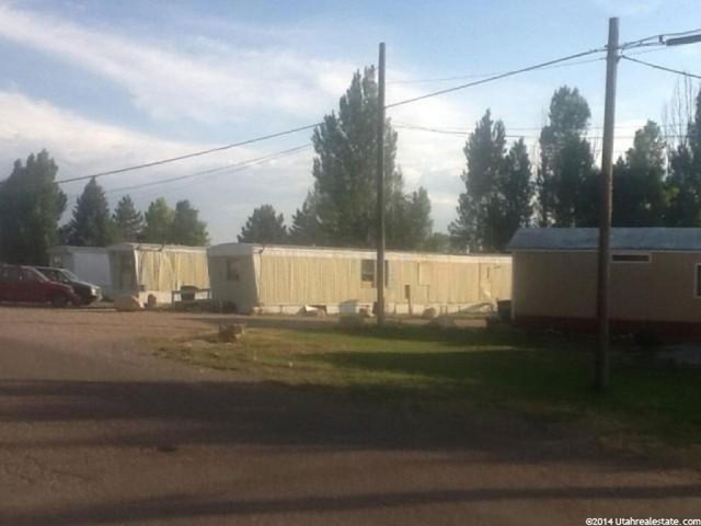 30 N 400 E, Mt Pleasant, UT 84647 — photo 4