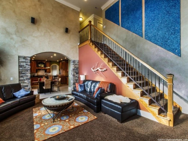 59 E 5600 S, Washington Terrace, UT 84405 — photo 9