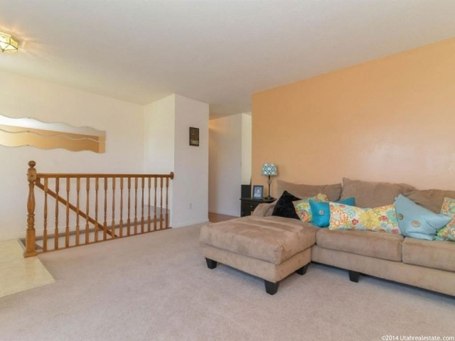 3793 W 5625 S, Roy, UT 84067 — photo 2