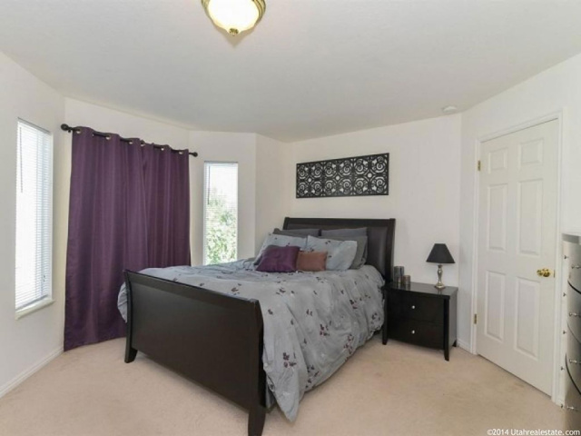 3793 W 5625 S, Roy, UT 84067 — photo 11