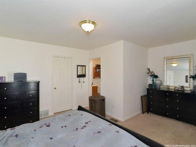 3793 W 5625 S, Roy, UT 84067 — photo 12
