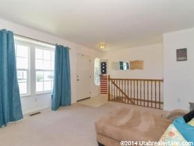 3793 W 5625 S, Roy, UT 84067 — photo 3