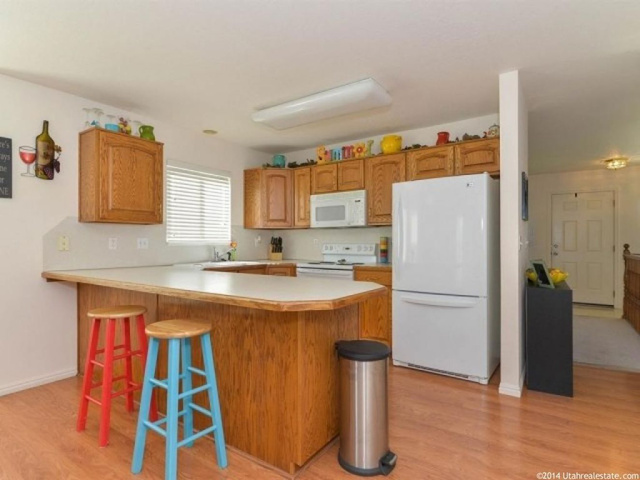 3793 W 5625 S, Roy, UT 84067 — photo 4