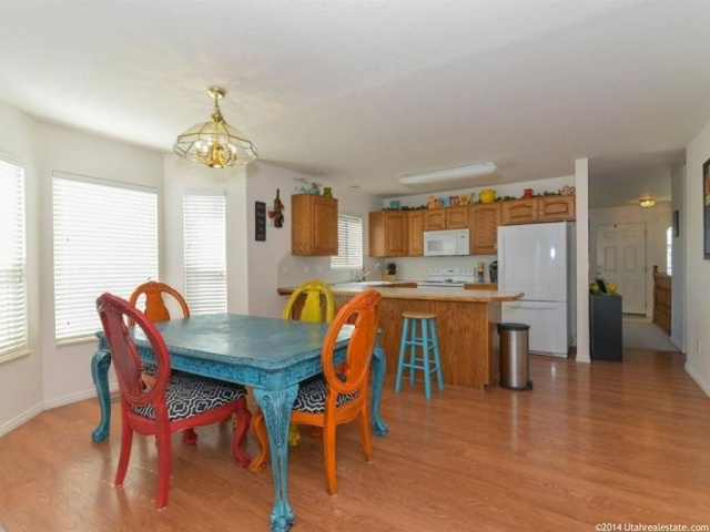 3793 W 5625 S, Roy, UT 84067 — photo 5