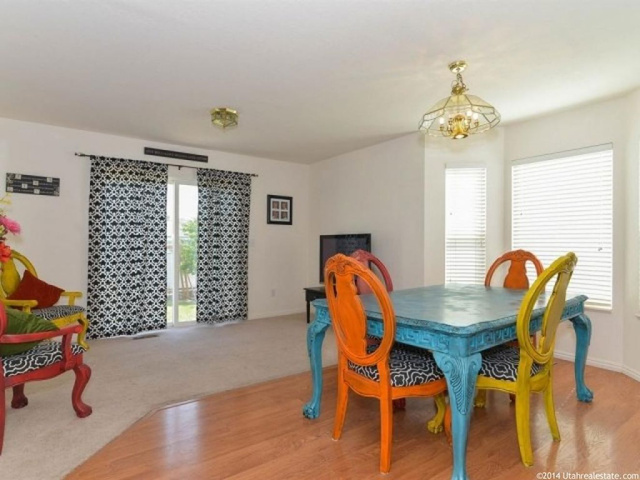 3793 W 5625 S, Roy, UT 84067 — photo 6