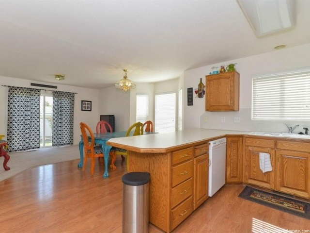 3793 W 5625 S, Roy, UT 84067 — photo 7