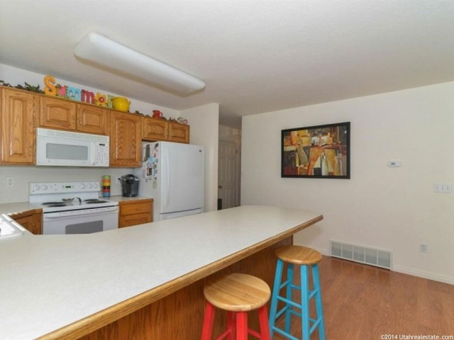 3793 W 5625 S, Roy, UT 84067 — photo 8