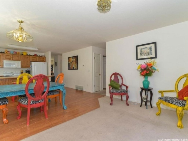 3793 W 5625 S, Roy, UT 84067 — photo 9