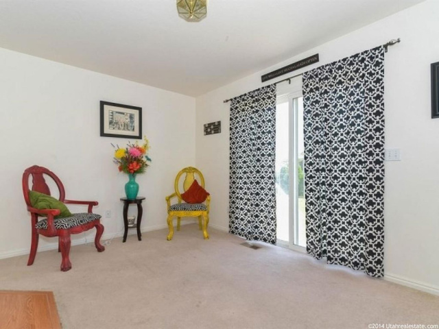 3793 W 5625 S, Roy, UT 84067 — photo 10