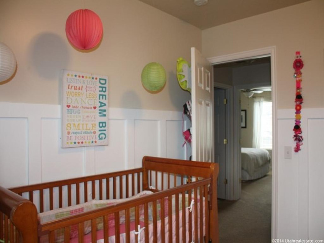 686 Trail Cir, Logan, UT 84321 — photo 12