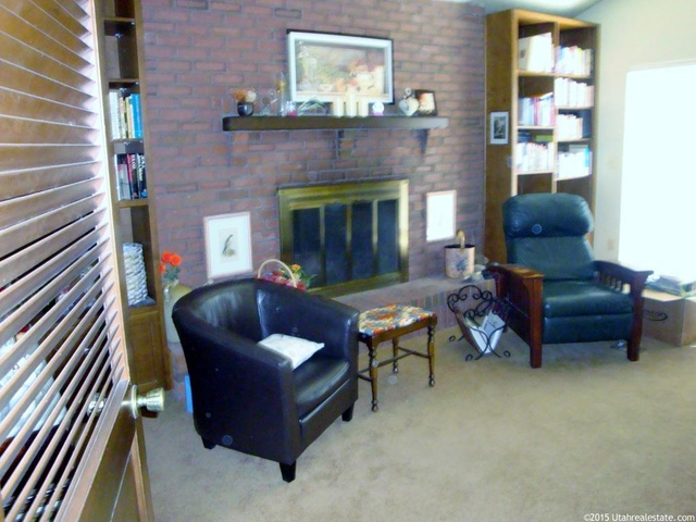2584 E Jacqueline Dr S, Ogden, UT 84403 — photo 6