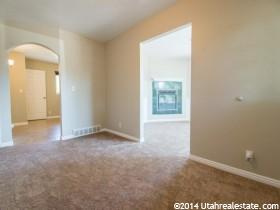 584 S 300 W, Logan, UT 84321 — photo 12