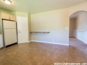584 S 300 W, Logan, UT 84321 — photo 6