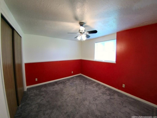 2893 Cherry Dr, North Ogden, UT 84414 — photo 12