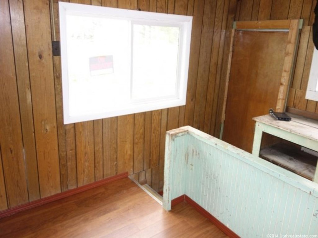 550 S Lincoln E, Ogden, UT 84404 — photo 8