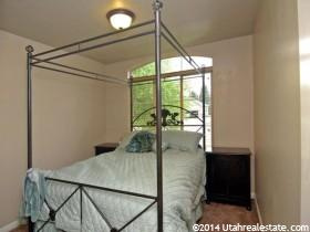 2108 N 150 E, North Ogden, UT 84414 — photo 12