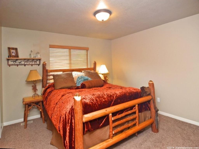2108 N 150 E, North Ogden, UT 84414 — photo 8