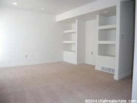 3379 E Peregrine Rd, Eagle Mountain, UT 84005 — photo 12