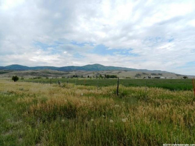 #2, Garden City, UT 84028 — photo 2