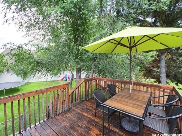 570 E 8600 S, Sandy, UT 84070 — photo 8