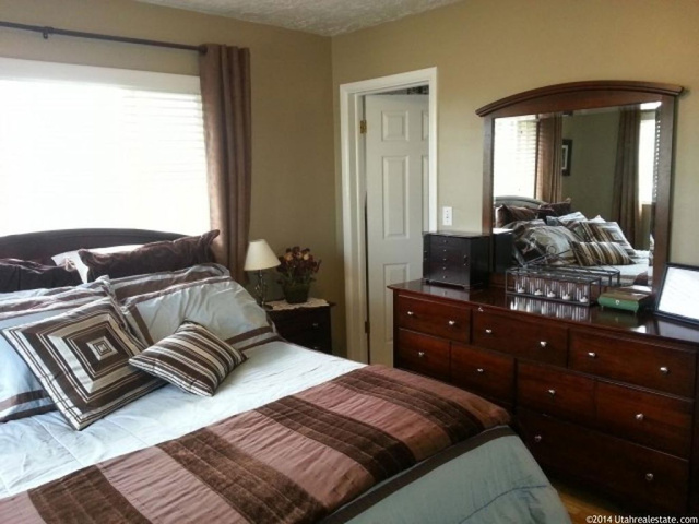 329 E 1850 S, Bountiful, UT 84010 — photo 12