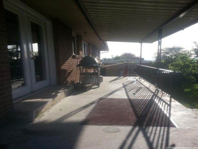 329 E 1850 S, Bountiful, UT 84010 — photo 3