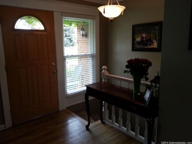 329 E 1850 S, Bountiful, UT 84010 — photo 4