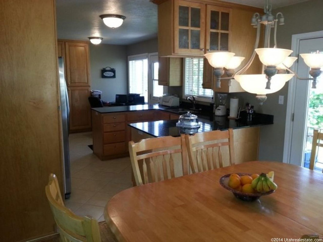 329 E 1850 S, Bountiful, UT 84010 — photo 8