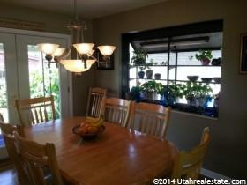 329 E 1850 S, Bountiful, UT 84010 — photo 9