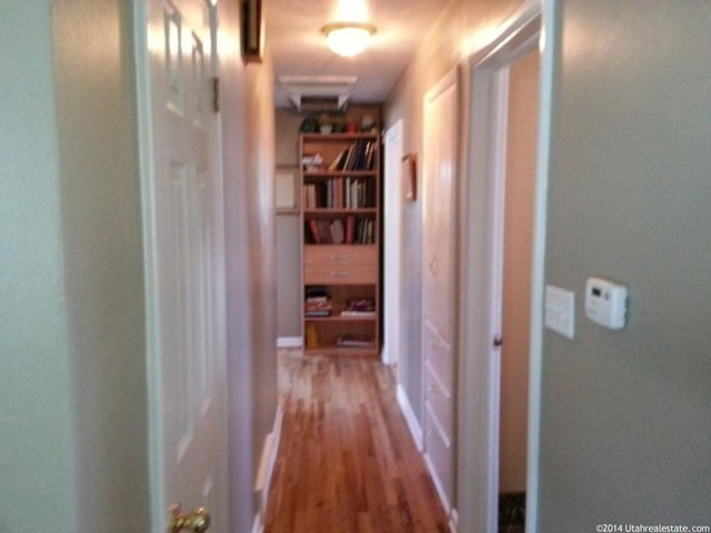 329 E 1850 S, Bountiful, UT 84010 — photo 10