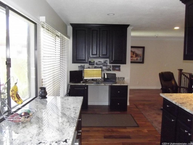 2159 Ridgewood Way, Bountiful, UT 84010 — photo 4