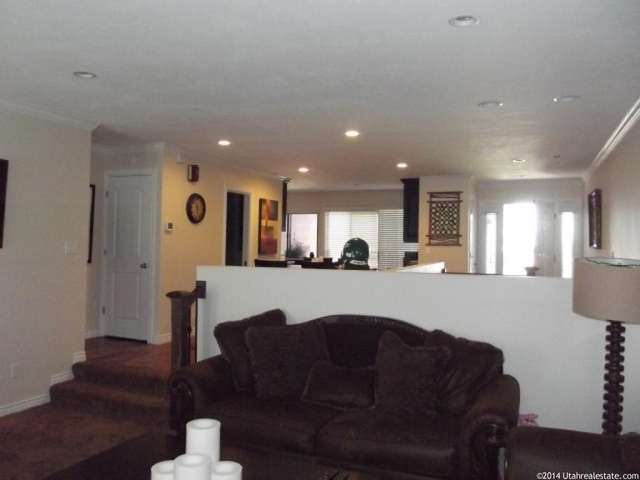 2159 Ridgewood Way, Bountiful, UT 84010 — photo 8