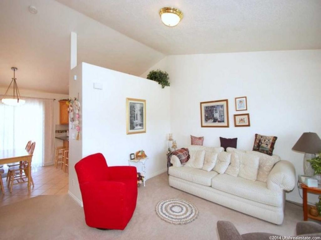 2574 W 3950 S, Roy, UT 84067 — photo 3