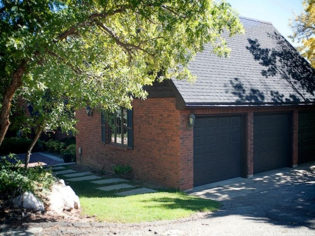 6045 Breeze Cir, Ogden, UT 84403 — photo 6