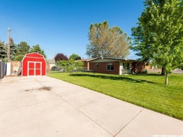 4796 S 2025 W, Roy, UT 84067 — photo 6