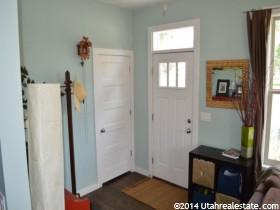 205 W 100 N, Logan, UT 84321 — photo 7