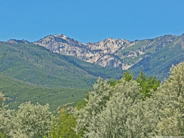 373 E 300 N #3, Midway, UT 84049 — photo 9