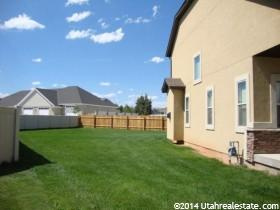 792 S Jambee Ct, Vernal, UT 84078 — photo 3