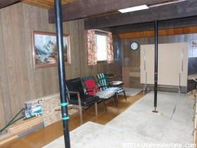 51 Shoshone Rd, Oakley, UT 84055 — photo 12