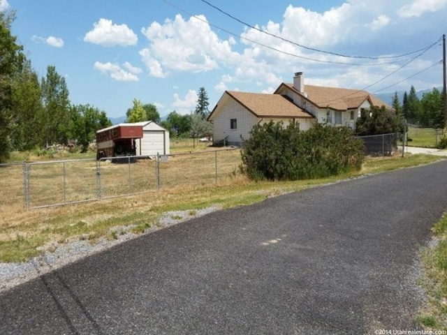 233 E 600 N, Spring City, UT 84662 — photo 11