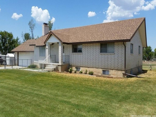 233 E 600 N, Spring City, UT 84662 — photo 12