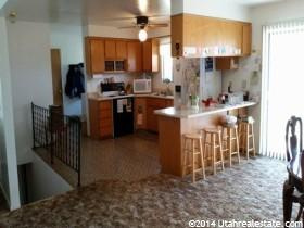 233 E 600 N, Spring City, UT 84662 — photo 3