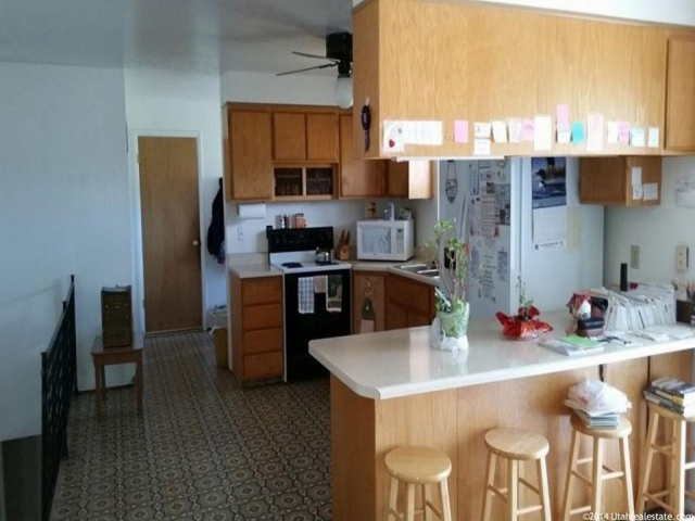 233 E 600 N, Spring City, UT 84662 — photo 5
