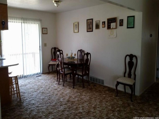 233 E 600 N, Spring City, UT 84662 — photo 6