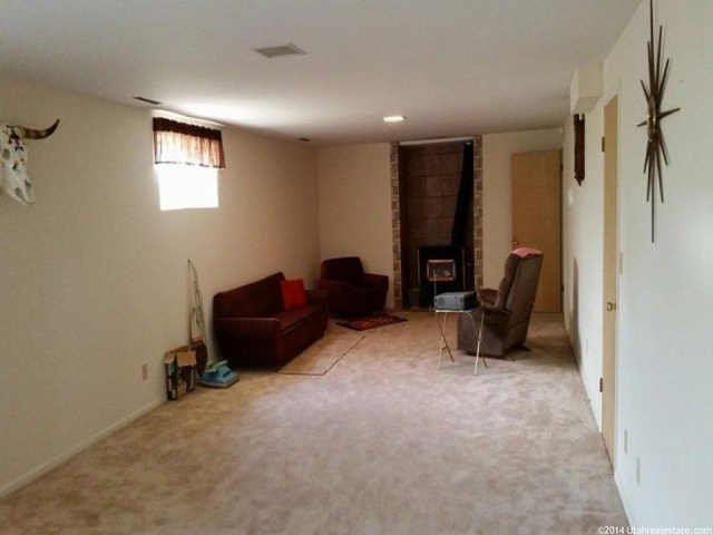 233 E 600 N, Spring City, UT 84662 — photo 7