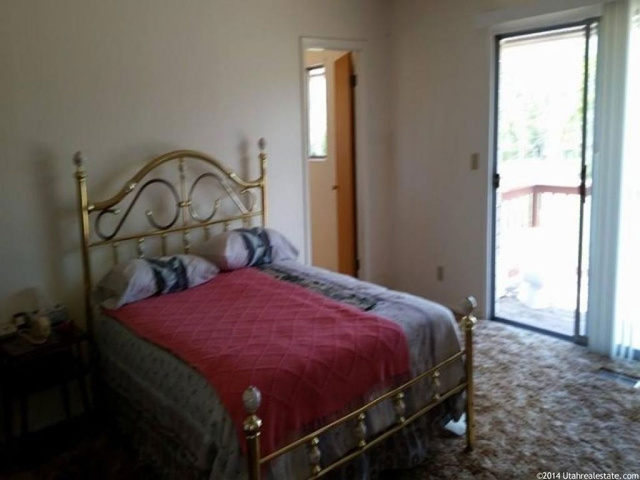 233 E 600 N, Spring City, UT 84662 — photo 8