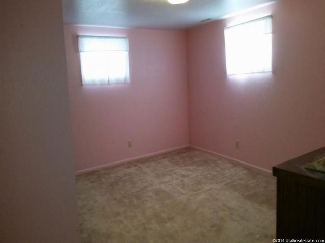 233 E 600 N, Spring City, UT 84662 — photo 9