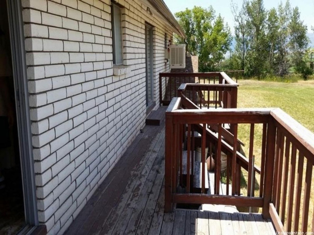 233 E 600 N, Spring City, UT 84662 — photo 10