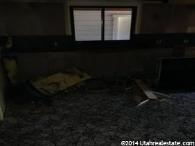 1708 E Spring Ln, Holladay, UT 84117 — photo 4
